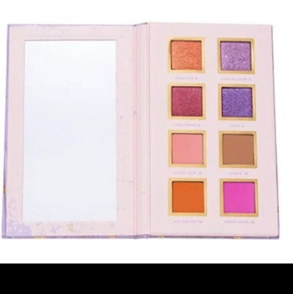 Alamar Spanglish Collection - Picture 5 of 9